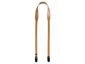 Peak Design Standard bőr kamera pánt - Tan