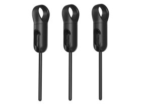 Peak Design Mobile Micro Anchor 3-Pack