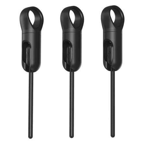 Peak Design Mobile Micro Anchor 3-Pack