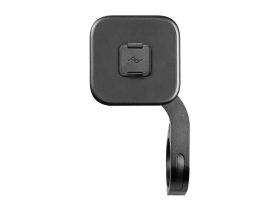 Peak Design Mobile Bike Mount Out Front V2, black