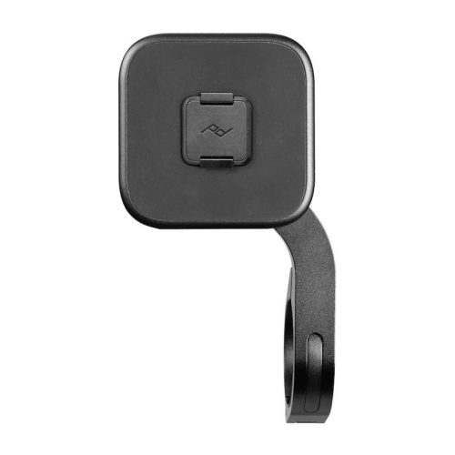 Peak Design Mobile Bike Mount Out Front V2, black