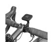 Peak Design Mobile Bike Mount Out Front V2, black