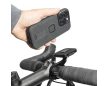 Peak Design Mobile Bike Mount Out Front V2, black