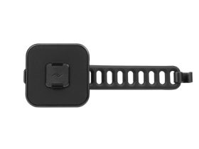   Peak Design mágneses univerzális mobiltelefon tartó- fekete