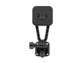 Peak Design Magnetic Creator Kit Fekete