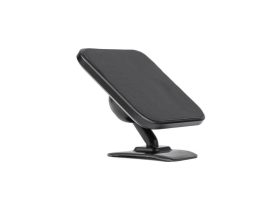 Peak Design Mágneses telefontartó konzol