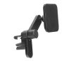 Peak Design Magnetic Car Vent Mount fekete