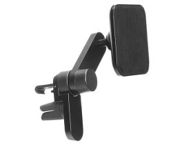 Peak Design Magnetic Car Vent Mount fekete