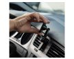 Peak Design Magnetic Car Vent Mount fekete