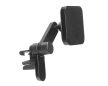 Peak Design Magnetic Charging Car Vent Mount fekete