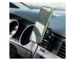 Peak Design Magnetic Charging Car Vent Mount fekete
