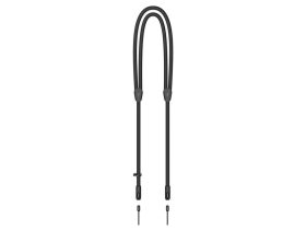 Peak Design Mobile Crossbody Strap (black)