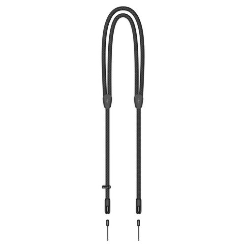 Peak Design Mobile Crossbody Strap (black)