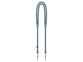 Peak Design Mobile Crossbody Strap (ocean)