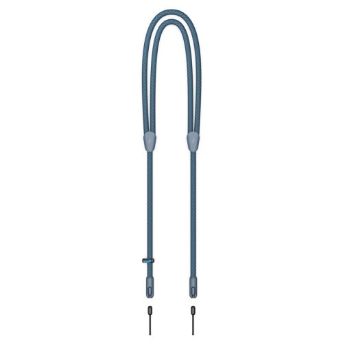 Peak Design Mobile Crossbody Strap (ocean)