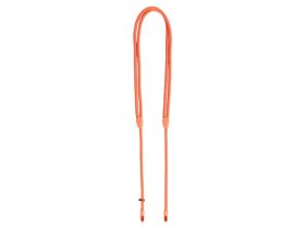 Peak Design Mobile Crossbody Strap (ibis)