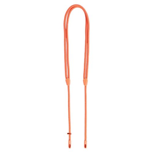 Peak Design Mobile Crossbody Strap (ibis)