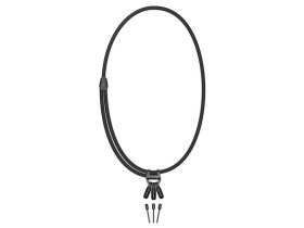 Peak Design Mobile Crossbody Multi-Strap (black)