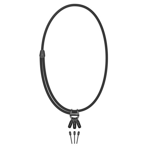 Peak Design Mobile Crossbody Multi-Strap (black)