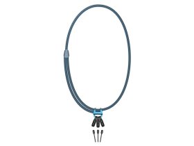 Peak Design Mobile Crossbody Multi-Strap (ocean)