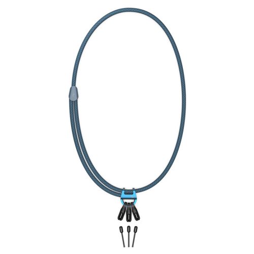 Peak Design Mobile Crossbody Multi-Strap (ocean)