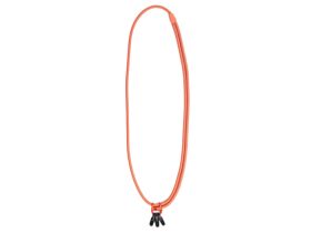 Peak Design Mobile Crossbody Multi-Strap (ibis)