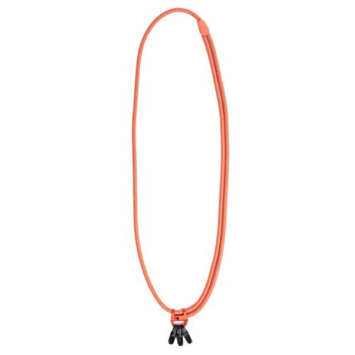 Peak Design Mobile Crossbody Multi-Strap (ibis)