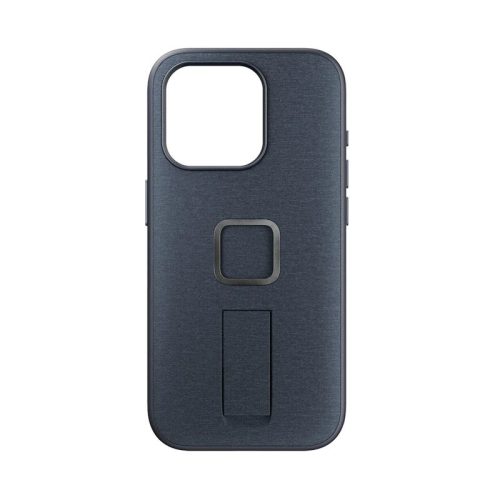 Peak Design Mobile Everyday Loop Case Iphone 15 Pro Max V2 Midnight blue