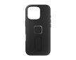 Peak Design Mobile Everyday Loop Case Iphone 16 Pro Charcoal