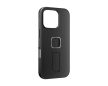 Peak Design Mobile Everyday Loop Case Iphone 16 Pro Charcoal