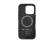 Peak Design Mobile Everyday Loop Case Iphone 16 Pro Charcoal
