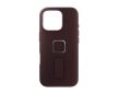 Peak Design Mobile Everyday Loop Case Iphone 16 Pro Eclipse, telefon tok