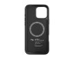 Peak Design Mobile Everyday Loop Case Iphone 16 Pro Max Charcoal