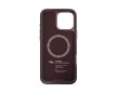 Peak Design Mobile Everyday Loop Case Iphone 16 Pro Max Eclipse, telefon tok