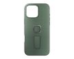 Peak Design Mobile Everyday Loop Case Iphone 16 Pro Max Sage, telefon tok
