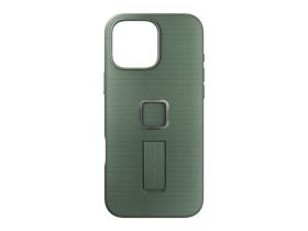 Peak Design Mobile Everyday Loop Case Iphone 16 Pro Max Sage