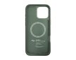 Peak Design Mobile Everyday Loop Case Iphone 16 Pro Max Sage, telefon tok