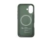 Peak Design Mobile Everyday Fabric Case Iphone 16 Standard Sage