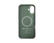 Peak Design Mobile Everyday Fabric Case iPhone 16 Plus Sage