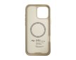 Peak Design Mobile Everyday Clarino Case Iphone 16 Pro Max Bone, telefon tok