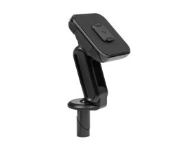   Peak Design üreges motorkerékpár kormányszárra rögzíhető mobiltelefontartó