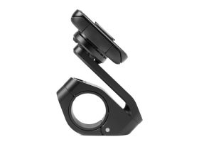 Peak Design mágneses motorkerékpáros telefontartó