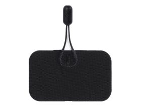 Peak Design Mobile Strap Adapter