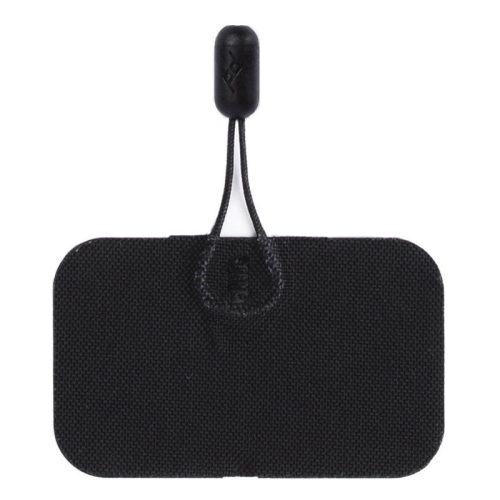 Peak Design Mobile Strap Adapter