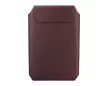 Peak Design Mobile Wallet Slim Eclipse