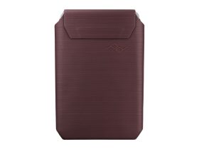 Peak Design Mobile Wallet Slim Eclipse