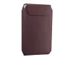 Peak Design Mobile Wallet Slim Eclipse