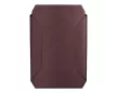 Peak Design Mobile Wallet Slim Eclipse