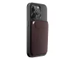 Peak Design Mobile Wallet Slim Eclipse