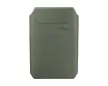 Peak Design Mobile Wallet Slim Sage